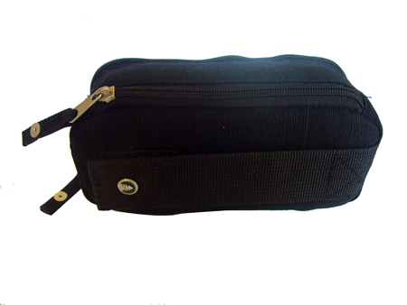 pouch_side_small