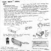 public_notes1_small