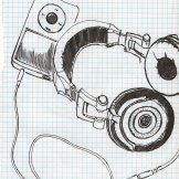 headphones_web